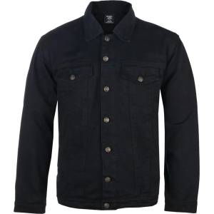 UNIK Мъжко яке unik - dm115.00
