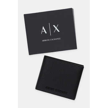 Armani Exchange Портмоне Armani Exchange (XM000168.AF19929)