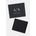 Armani Exchange Портмоне Armani Exchange (XM000168.AF19929)