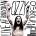 Ozzy Osbourne - Live At Budokan (CD) (5099750807729)