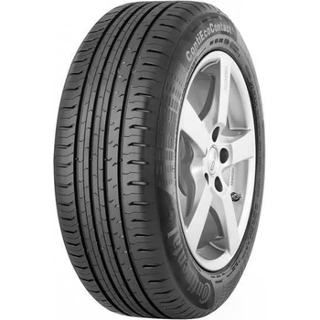 Continental ContiEcoContact 5 185/60 R14 82H