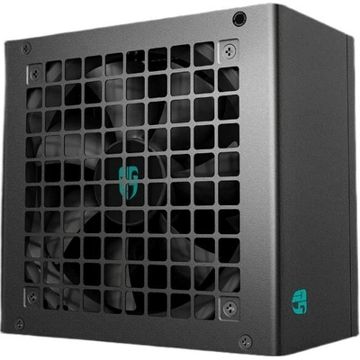 DeepCool GAMERSTORM PF700X 700W R-PF700X-HD0B-JGEU