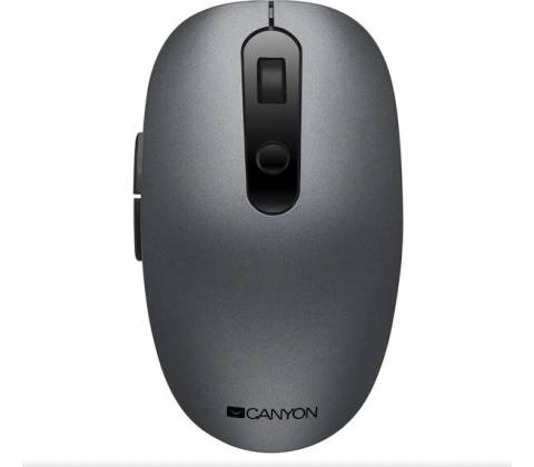 Canyon CNS-CMSW09DG