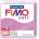 FIMO Глина, 57 g, горима, FIMO "Soft", лавандула 8020-62 (8020-62)