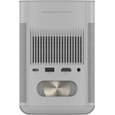 Image 1 of XGIMI MoGo 2