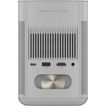 Image 1 of XGIMI MoGo 2