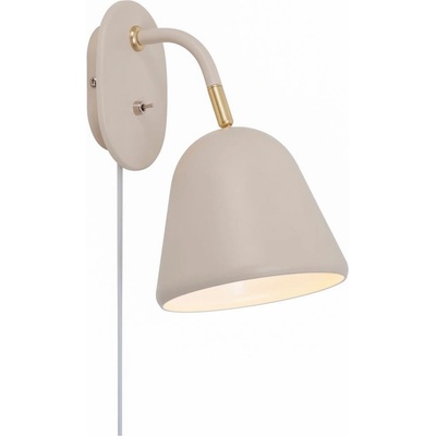 Nordlux NX0035