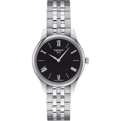 Tissot T063.209.11.058.00
