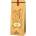Grešík Lnice nať 50 g