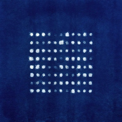 Olafur Arnalds Re:member 1 LP
