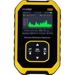 FNIRSI Гайгер брояч fnirsi gc-01 (gc-01)