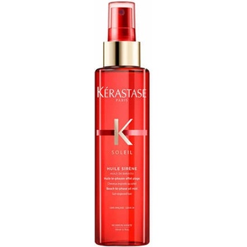 Kérastase Soleil Huile Siréne Oil Mist 150 ml