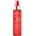Kérastase Soleil Huile Siréne Oil Mist 150 ml
