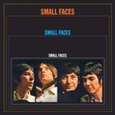 Small Faces - Small Faces LP