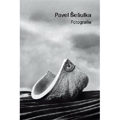 Pavel Šešulka