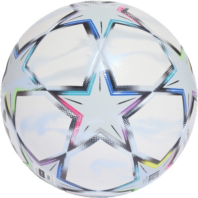 Adidas UEFA Champions League 2026/27