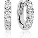 Sif Jakobs náušnice SJ-E1066-CZ