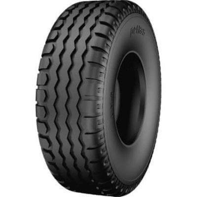 Petlas UN5 10/80-12 122A8 TL