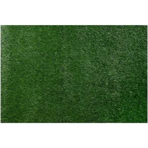 Multidecor Изкуствена трева ALLGREEN 200x400 см 30 мм зелена (MU0291)