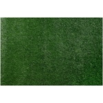 Multidecor Изкуствена трева ALLGREEN 200x400 см 30 мм зелена (MU0291)