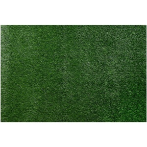 Multidecor Изкуствена трева ALLGREEN 200x400 см 30 мм зелена (MU0291)