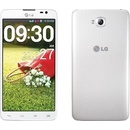 Mobilné telefóny LG G Pro Lite D686 Dual SIM