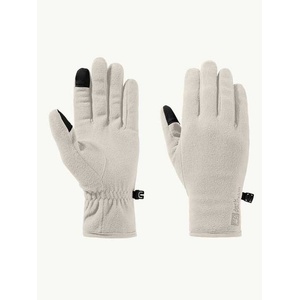 Jack Wolfskin Ръкавици real stuff glove - sportdepot - 27,97 лв