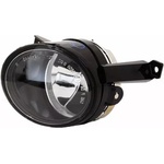  Ляв Фар Халоген за vw touran ФОЛКСВАГЕН ТУРАН 2003-2006