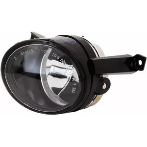  Ляв Фар Халоген за vw touran ФОЛКСВАГЕН ТУРАН 2003-2006