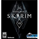 The Elder Scrolls 5: Skyrim VR