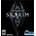 The Elder Scrolls 5: Skyrim VR