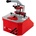 Holzmann KNF2 230V