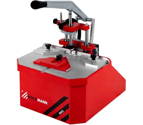 Holzmann KNF2 230V