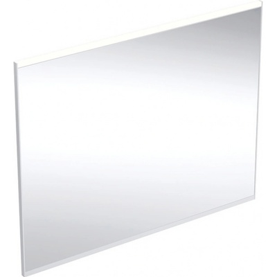 Geberit Option Plus Square 90x70 cm 502.783.00.1