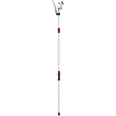 HECHT JZN356
