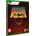 Bethesda DOOM 64 (Xbox One)