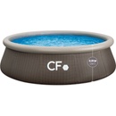 CF QUICK ratan 366 x 91 cm