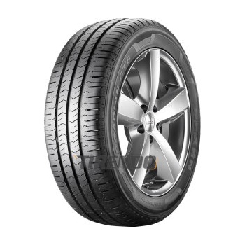 Nexen Roadian CT8 ( 205 R16C 110/108S 8PR )