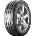 Nexen Roadian CT8 ( 205 R16C 110/108S 8PR )