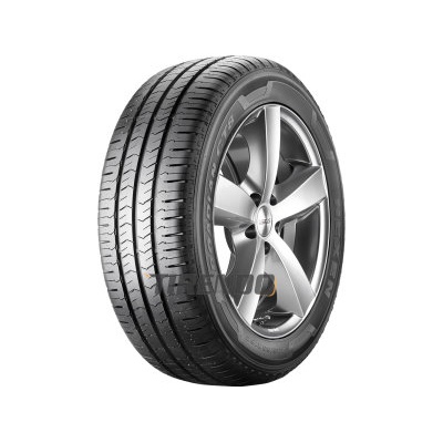 Nexen Roadian CT8 ( 205 R16C 110/108S 8PR )