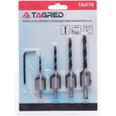 Tagred TA4179