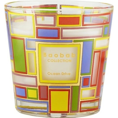 Baobab Collection Ocean Drive Max One 190 g