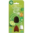 Osviežovače vzduchu AIR WICK náplň na aróma difuzér Elixír mladosti 20 ml