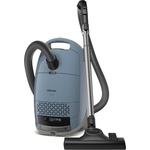 Miele Guard M1 Flex Nordic Blue (12562290)