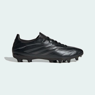 adidas Copa Pure IV League FG jq0485