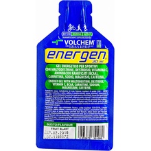 Volchem Energen gel 30 ml