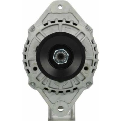 Generátor BV PSH 165.573.070.010 (165573070010)