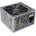 LC-Power Office Series LC420H-12 V1.3 420W