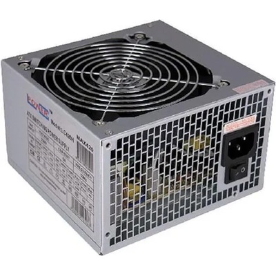 LC-Power Office Series LC420H-12 V1.3 420W