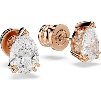Swarovski Обица Swarovski STILLA (5734248)